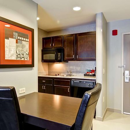Homewood Suites By Hilton Leesburg Ngoại thất bức ảnh