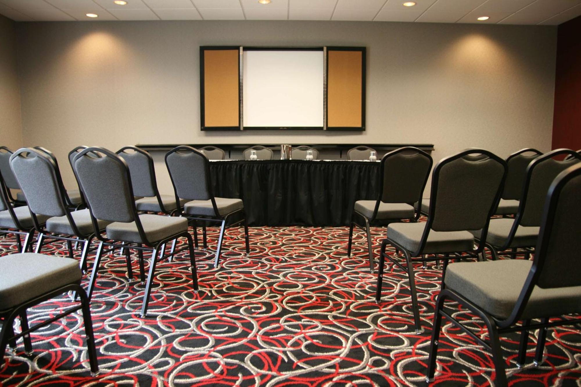 Homewood Suites By Hilton Leesburg Ngoại thất bức ảnh