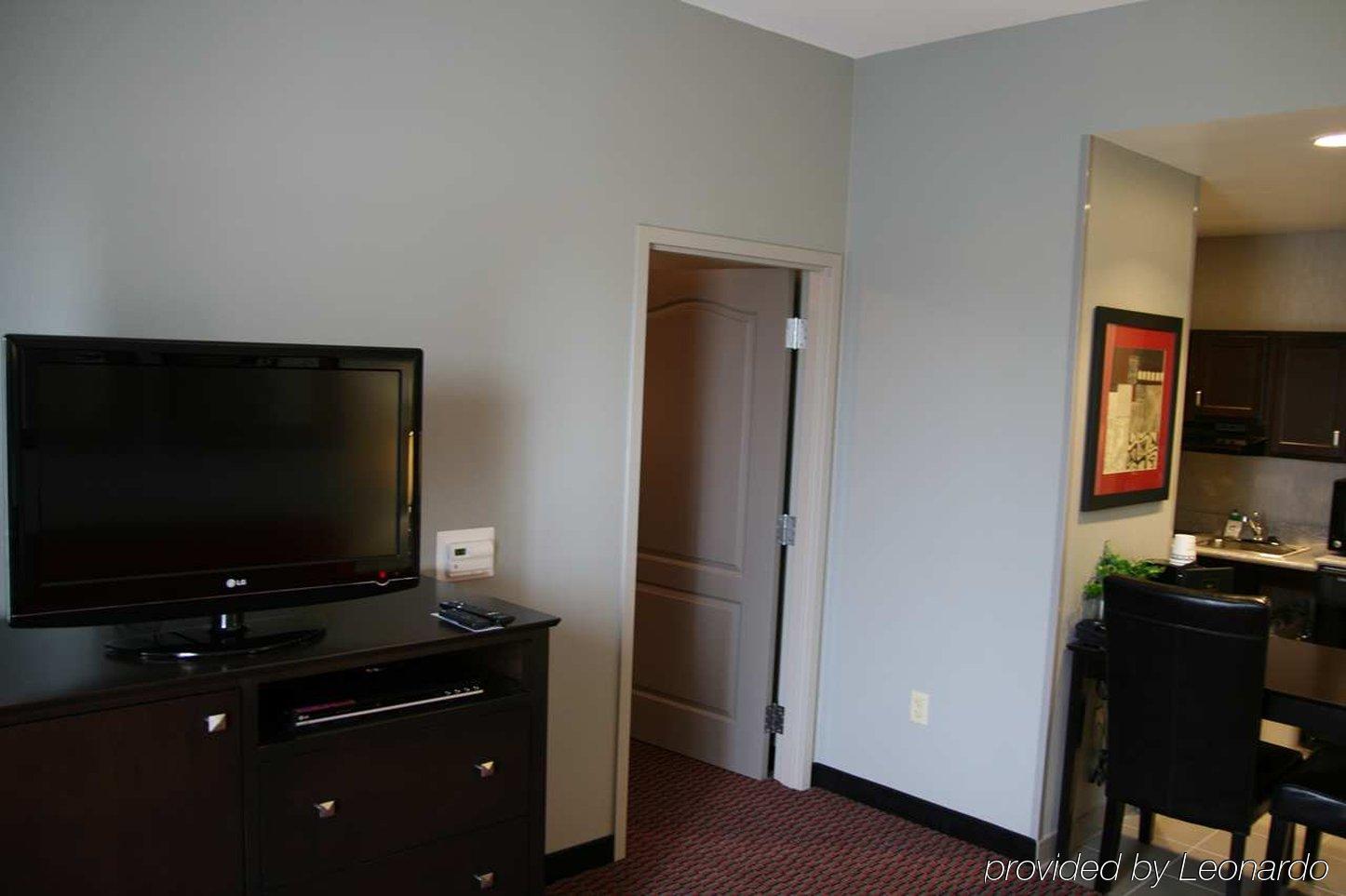 Homewood Suites By Hilton Leesburg Phòng bức ảnh